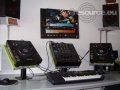 borisdekloris2-s-DJ-Boot